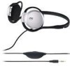 Get support for JVC B17VS - Headphones - Behind-the-neck