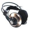 Troubleshooting, manuals and help for JVC HA-DX3 - Headphones - Binaural