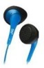 Get support for JVC HA-F240-AN - Gumy Air - Headphones