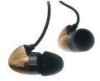 Get support for JVC HAFX300T - Headphones - Ear-bud