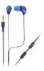 Get support for JVC HAFX33G - Headphones - Ear-bud
