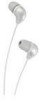 Get support for JVC FX34 - HA Marshmallow - Headphones
