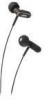 Get support for JVC FXC50-B - HA MICRO-HD - Headphones