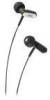 Get support for JVC HAFXC50S - HA MICRO-HD - Headphones
