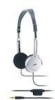 Troubleshooting, manuals and help for JVC HA-L50V-S - Headphones - Semi-open