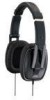 Troubleshooting, manuals and help for JVC HA M750 - Headphones - Binaural