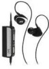 Troubleshooting, manuals and help for JVC NCX78 - Headphones - In-ear ear-bud