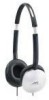 Get support for JVC HA-S150SN - HA S150-SN - Headphones