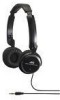 Get support for JVC S350B - Headphones - Binaural
