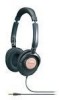 Troubleshooting, manuals and help for JVC HA-S900 - Headphones - Binaural