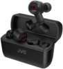 Get support for JVC HA-XC62T
