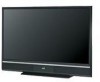 Troubleshooting, manuals and help for JVC HD56FH96 - 56 Inch Rear Projection TV