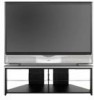 Troubleshooting, manuals and help for JVC HD-56ZR7J - 56 Inch Rear Projection TV