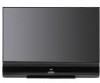Troubleshooting, manuals and help for JVC HD-65S998 - 65 Inch Rear Projection TV