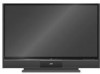 Troubleshooting, manuals and help for JVC HD-P61R2U - 61 Inch Rear Projection TV