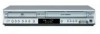 Get support for JVC HRXVC12S - DVD/VCR