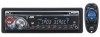 Get support for JVC KD-APD49 - CD/AM/FM/MP3/WMA Receiver