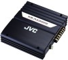 Get support for JVC KSAX3002 - Compact Power Amplifier