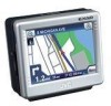 Get support for JVC KV-PX9SN - EXAD eAvinu - Automotive GPS Receiver