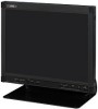 Get support for JVC LM-150AU - 15-in Tft-lcd Xga Monitor