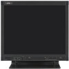 Get support for JVC LM-170AU - 17-in Tft-lcd Sxga Monitor