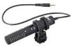 Get support for JVC V8US - MZ - Microphone