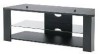 Get support for JVC CPRM7 - RK - Stand