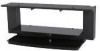 Get support for JVC RK-CSLL8 - TV Stand