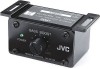 JVC RM-RK130 New Review