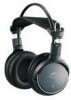 Get support for JVC RX700 - Headphones - Binaural