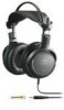 Get support for JVC RX900 - Headphones - Binaural
