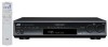 Get support for JVC RXD212B - 110 Watts X 7 Receiver