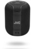Troubleshooting, manuals and help for JVC SP-SG1BT