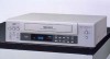 Get support for JVC SR-L910UA - 24 Hour Time Lapse Vcr