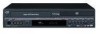 Get support for JVC SR-MV55US - DVDr/ VCR Combo