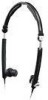 Troubleshooting, manuals and help for JVC HA-SX500 - Headphones - In-ear ear-bud