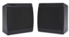 Troubleshooting, manuals and help for JVC SX-XSW31 - Full Range Speakers