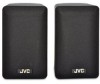 Troubleshooting, manuals and help for JVC SX-XSW51 - Satellite Speakers