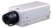 Get support for JVC TK-C1480U - Color Super Lolux Camera