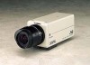 Get support for JVC TK-C720U - High Res Color Ccd Camera