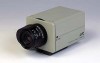 Get support for JVC TK-S250U - Ccd B/w Video Camera