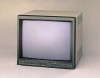 Get support for JVC TM-1600SU - Color Monitor