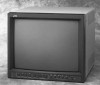 Get support for JVC TM-1650SU - Color Monitor
