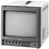 Get support for JVC TM-910SU - Professional Monitor