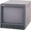 Get support for JVC TM-A101GU - Multi-purpose Color Monitor