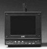 Get support for JVC TM-L450TU - Lccs Color Monitor