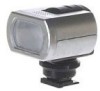 Get support for JVC VLV3u - Auto Light For Camcorders