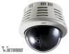Get support for JVC VN-C215V4U - Fixed Ip Network Mini Dome