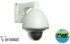 Get support for JVC VN-V686WPBU - Outdoor Ptz Network Dome Camera