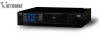 Get support for JVC VR-N1600U - 16 Channel Network Video Recorder